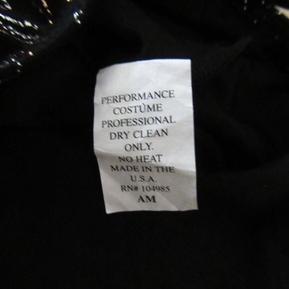 Nightie /  Performance Costume - Picture 7 of 9